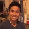 Richard Sioson