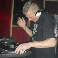 Peter Bolken