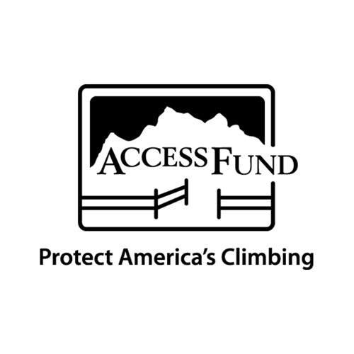 Stream Access Fund music Listen to songs, albums, playlists for free