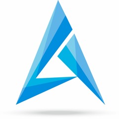 A-Project