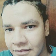 Fabiano Goés da Silva