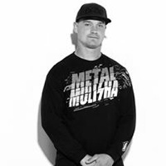 Jukka Mäennenä