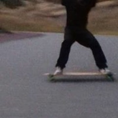 local