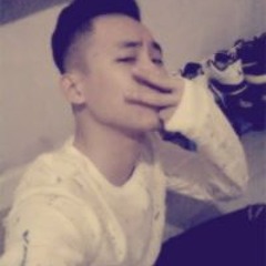 Đìnhh Điệpp