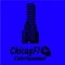 ChicagFlo Entertainment