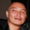 James De Leon