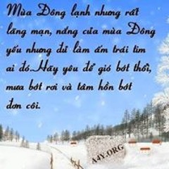 An Tuấn