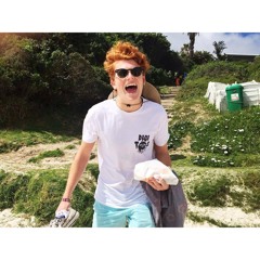 Oli Rees