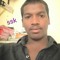 shyam kumar ssk
