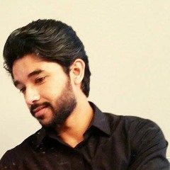 Taimoor Tariq 10