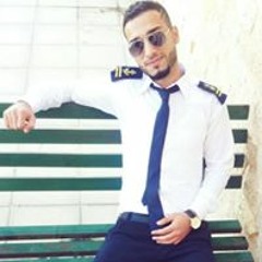 محمد سياله