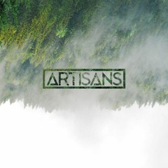 Artisans UK