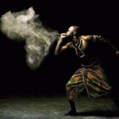 (00)OFORI AMPONSAH..ASEW.mp3