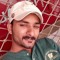 Zeshan Ali