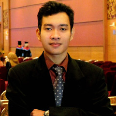 Iwan Mulyawan