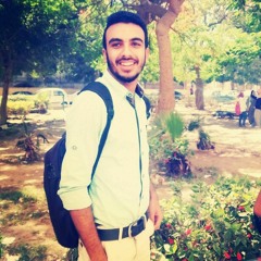 Ahmed Ali Hussein 1