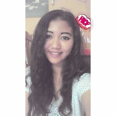 Odet Wishing Fireflies