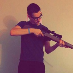 You will like my music