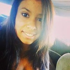 Yaritza Marbay Chirinos