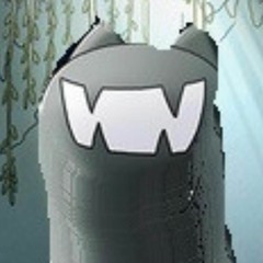 SoundsLikeTerrorMemes