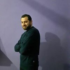 Awais Khan Niazi