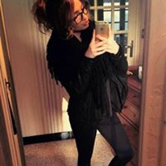Léonie Lambinet