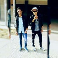 Tarek Wahed