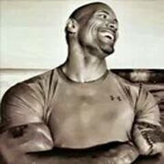 rock