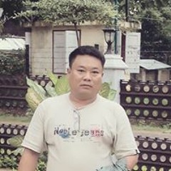 Komyint Soe