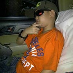 Dominicus Kenneth