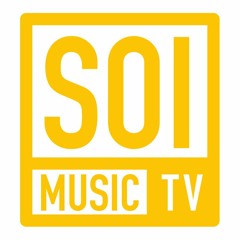 Soimusic.tv