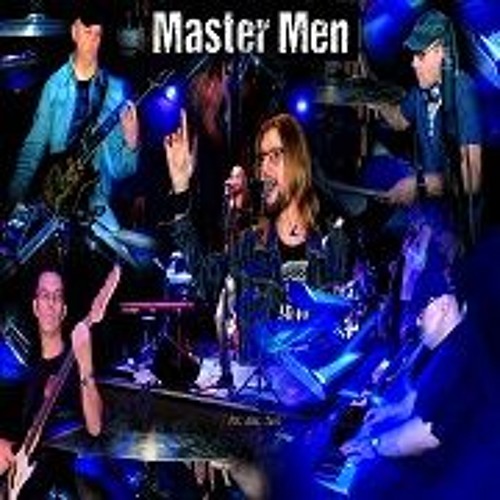 Stream Master Men music | Listen to songs, albums, playlists for free ...