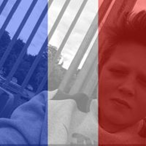 Stream Harry Skinner music Listen to songs, albums, playlists for