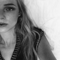 Lisa Sc