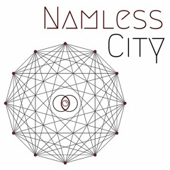 Nameless City