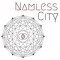 Nameless City