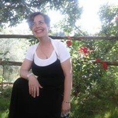 Valentina Bessenyei