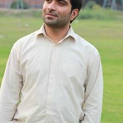 Pashto New HD Attan Song 2019 Mo Zati Marh Walikha BY Zidi Maseed pashto new videos songs.mp3