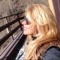 user231816141