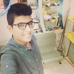 سونا