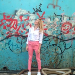 Hollow%20Coves%20 - %20Heatwave%20(filous%20Remix)