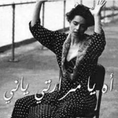 Rahim Kherici