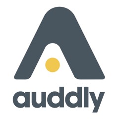 Musikmakarnar klassen 2015-2017