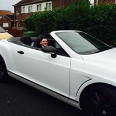 bradthompson92