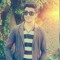 Awaix Khan