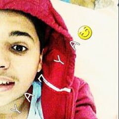 Yehia Elsissy