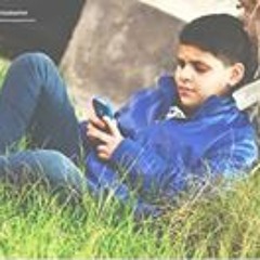 mahmoud saad