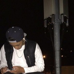 ezy