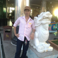 Hòa Nguyễn