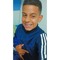 Guilherme Linik
